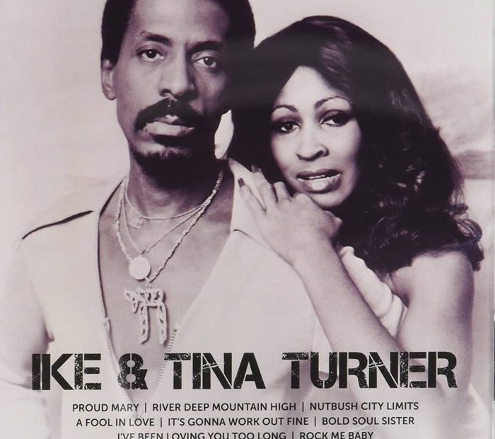 Efemérides de la música popular, 5 de noviembre