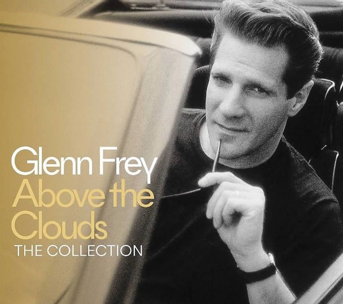 Efemérides de la música popular, 6 de noviembre