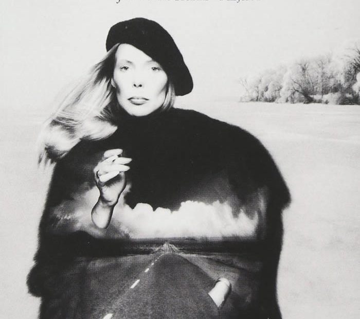 Efemérides de la música popular, 7 de noviembre