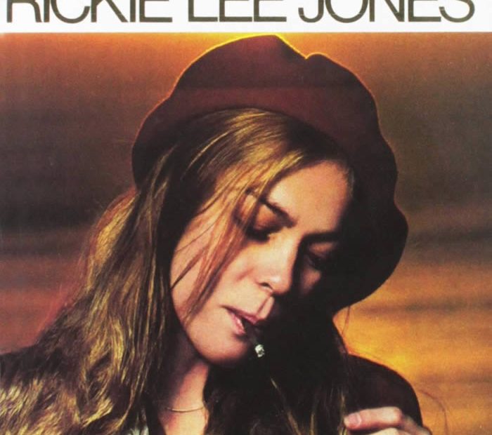 Efemérides de la música popular, 8 de noviembre