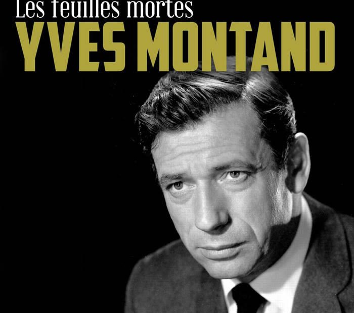 Efemérides de la música popular, 9 de noviembre