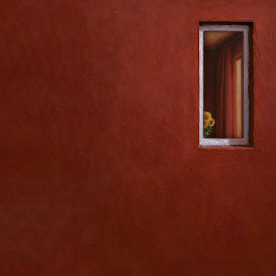 “El otro lado”, nuevo single de Luis Fercán