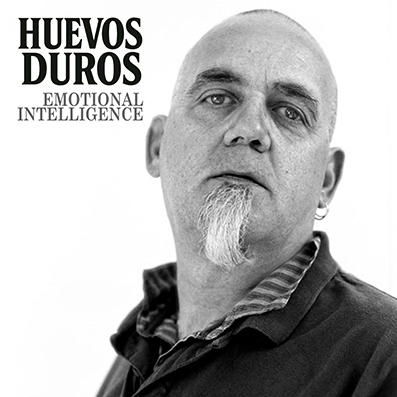 Emotional intelligence, de Huevos Duros