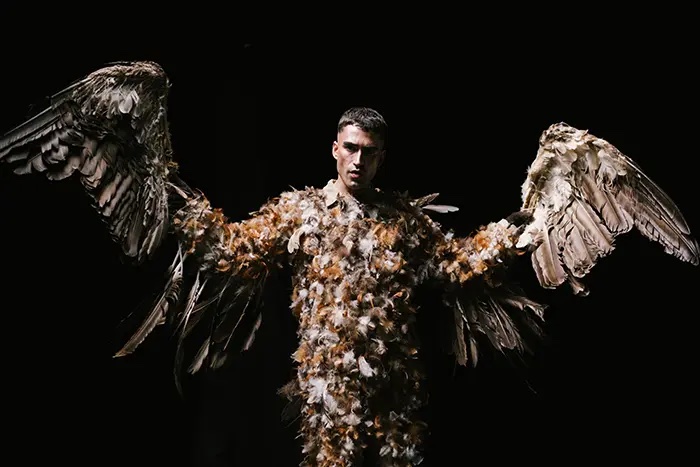 Estas son las fechas de los conciertos de AIEnRUTa del mes de noviembre