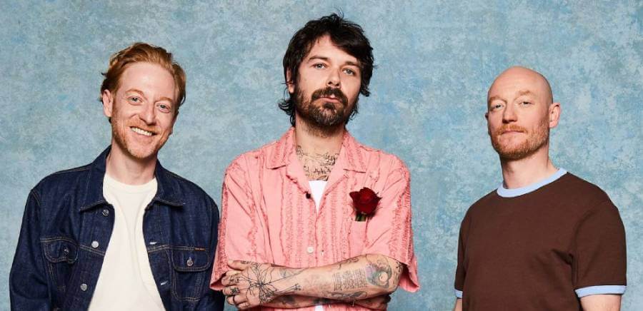 FIB 2026 añade artistas a su programación