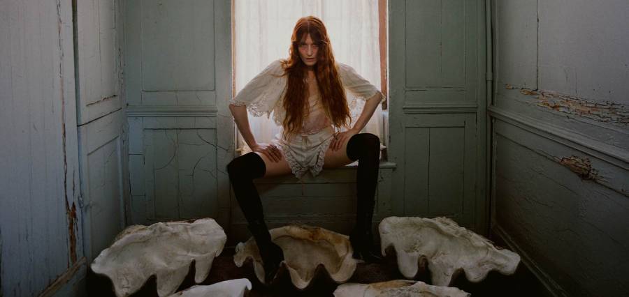 Mad Cool Festival presenta el cartel de su décimo aniversario