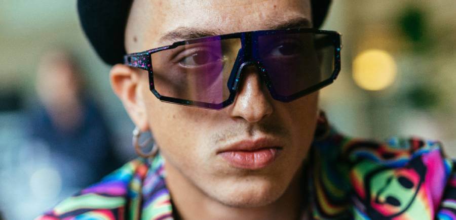 Monkey Week SON Estrella Galicia 2025 desvela cartel por días