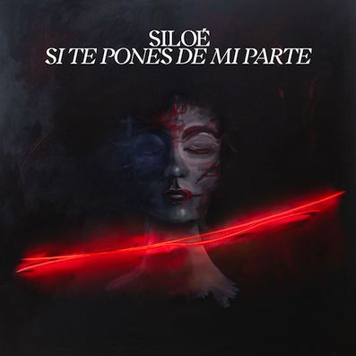 “Si te pones de mi parte”, nueva canción de Siloé
