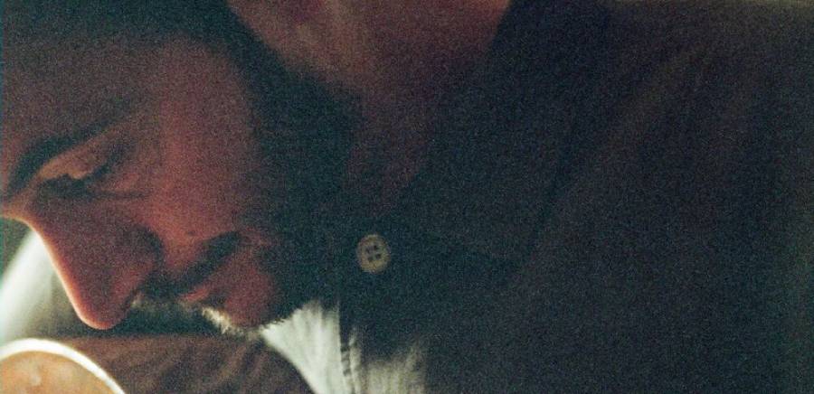 Tom Smith presentará su debut en solitario en Barcelona y Madrid