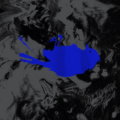 Victorias versionan a Triángulo de Amor Bizarro