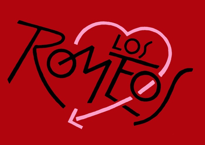 Vuelven Los Romeos para celebrar su 35 aniversario