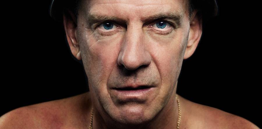 WARM UP Estrella de Levante 2026 anuncia sus primeras confirmaciones