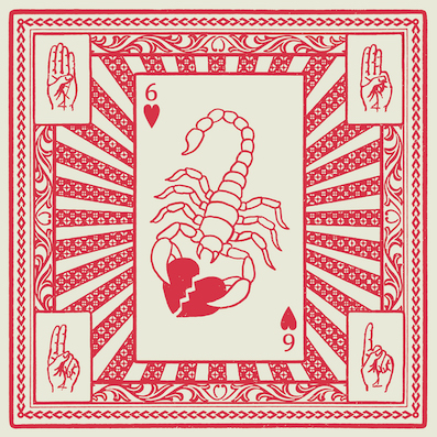 Yorch y Nat Simons presentan “Maldita dinamita”