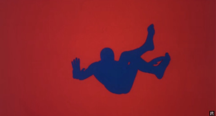 50 años después, “Wish you were here”, de Pink Floyd, estrena vídeo