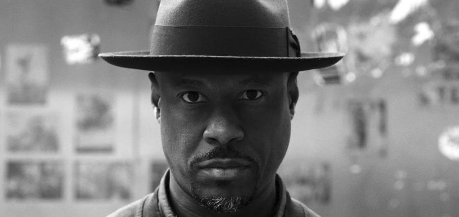 Aquasella 2026 suma nombres a su programación