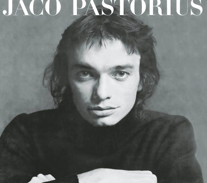 Efemérides de la música popular, 1 de diciembre