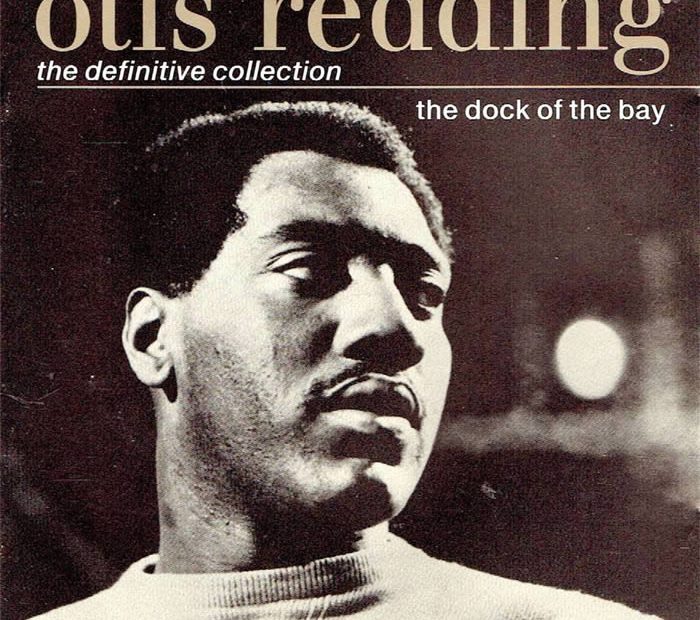 Efemérides de la música popular, 10 de diciembre