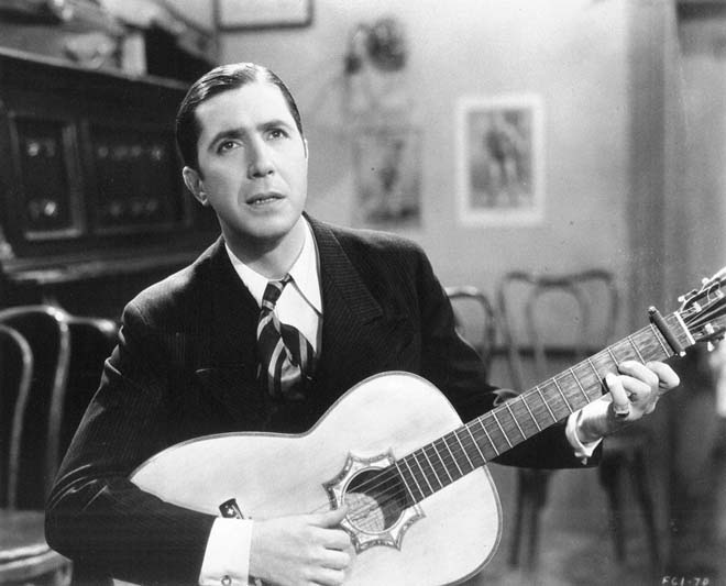 Efemérides de la música popular, 11 de diciembre