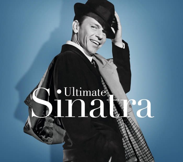 Efemérides de la música popular, 12 de diciembre