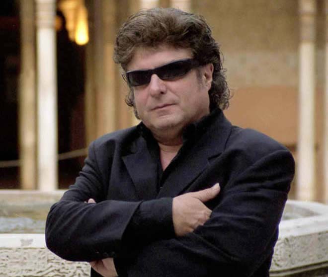 Efemérides de la música popular, 13 de diciembre