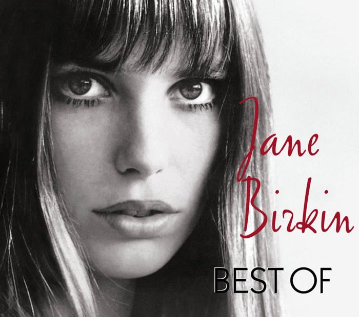 Efemérides de la música popular, 14 de diciembre