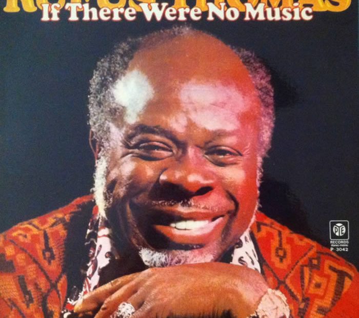 Efemérides de la música popular, 15 de diciembre