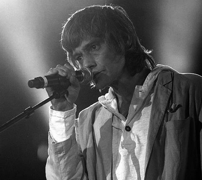 Efemérides de la música popular, 16 de diciembre