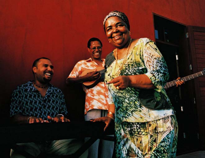 Efemérides de la música popular, 17 de diciembre