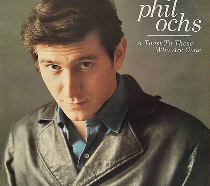 Efemérides de la música popular, 19 de diciembre