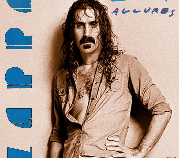 Efemérides de la música popular, 21 de diciembre