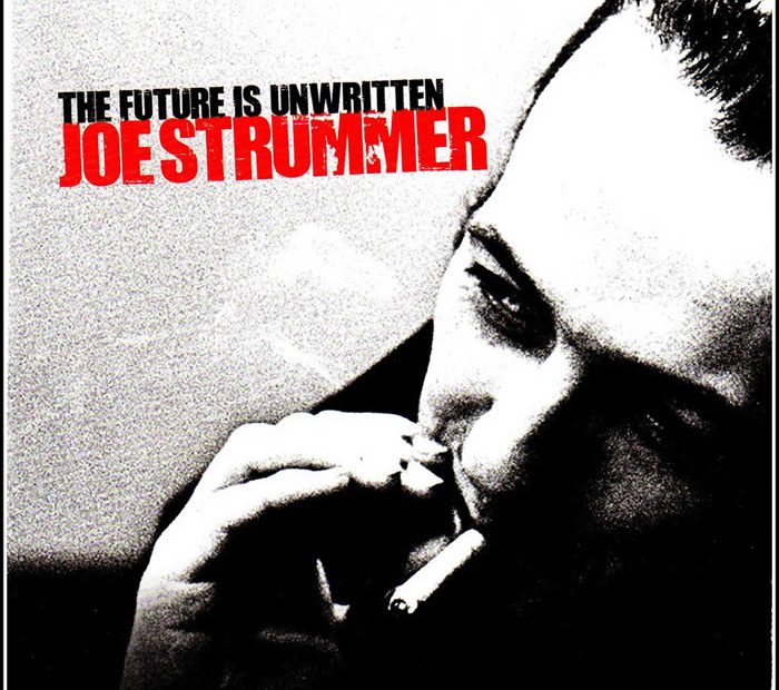 Efemérides de la música popular, 22 de diciembre