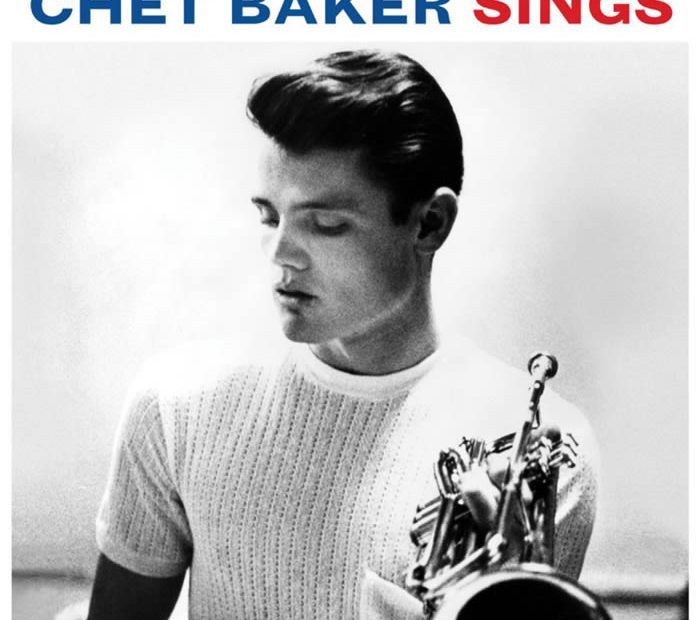 Efemérides de la música popular, 23 de diciembre