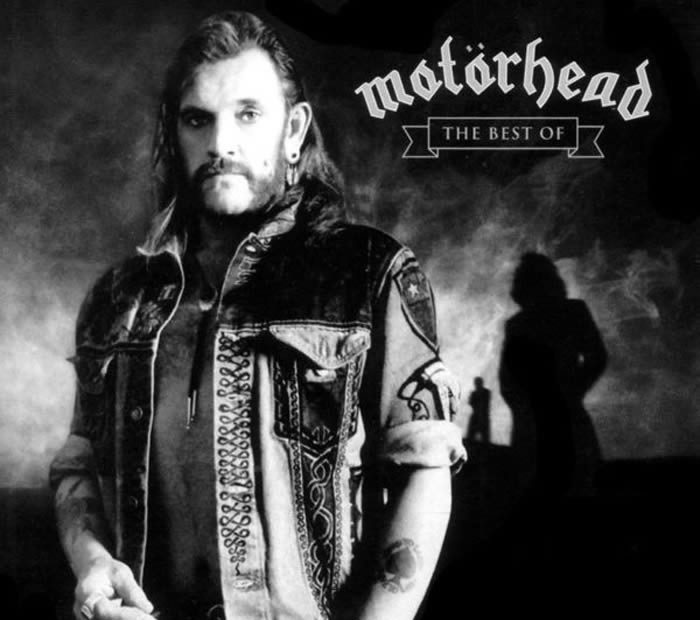 Efemérides de la música popular, 24 de diciembre