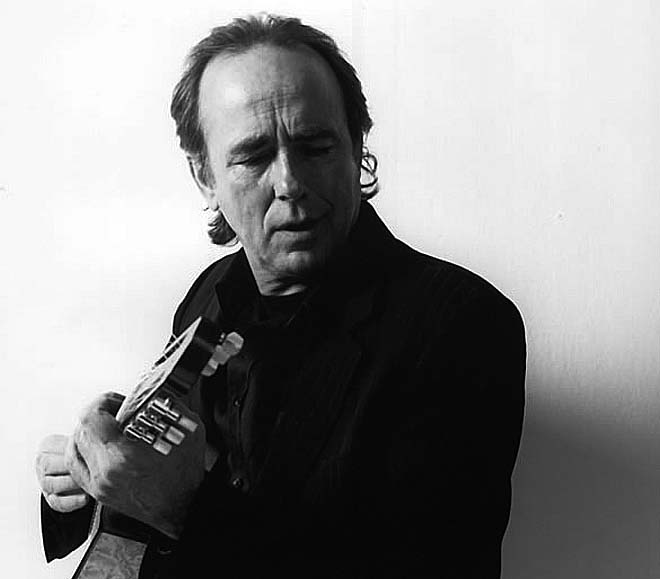 Efemérides de la música popular, 27 de diciembre