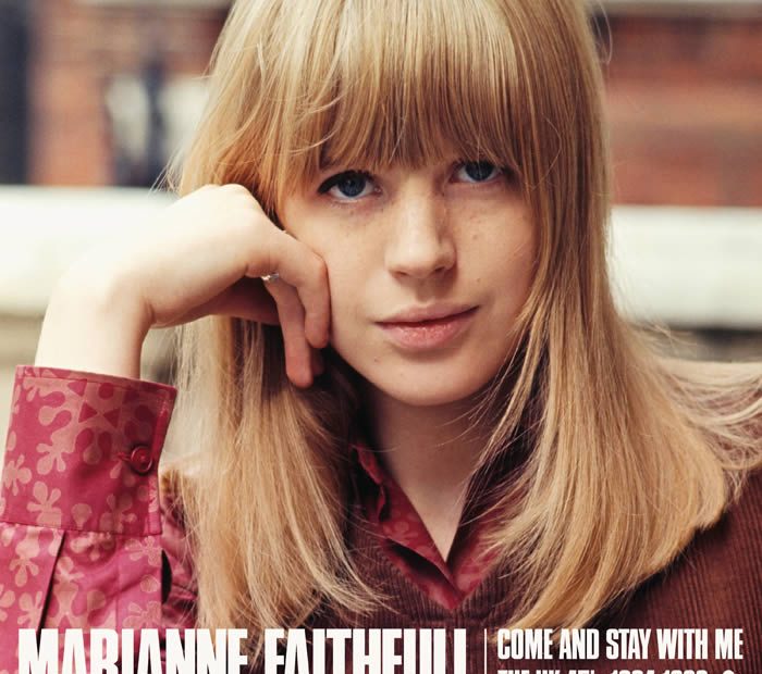 Efemérides de la música popular, 29 de diciembre