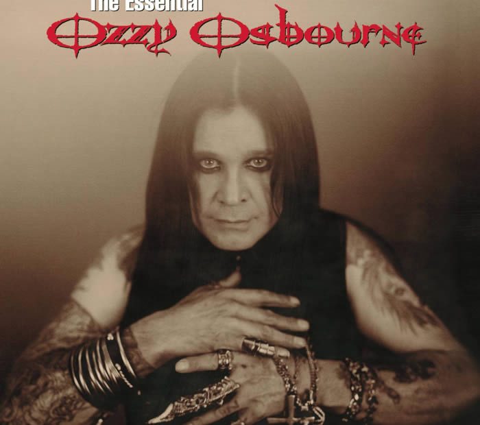 Efemérides de la música popular, 3 de diciembre