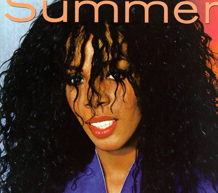 Efemérides de la música popular, 31 de diciembre