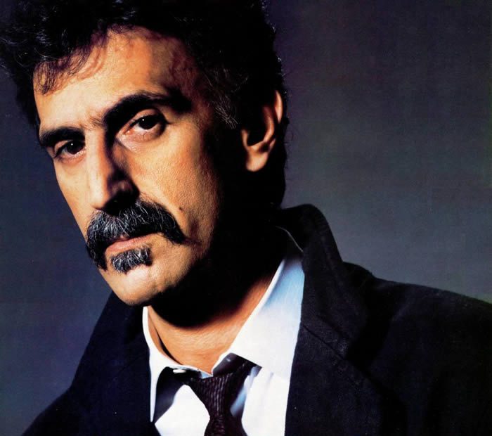 Efemérides de la música popular, 4 de diciembre