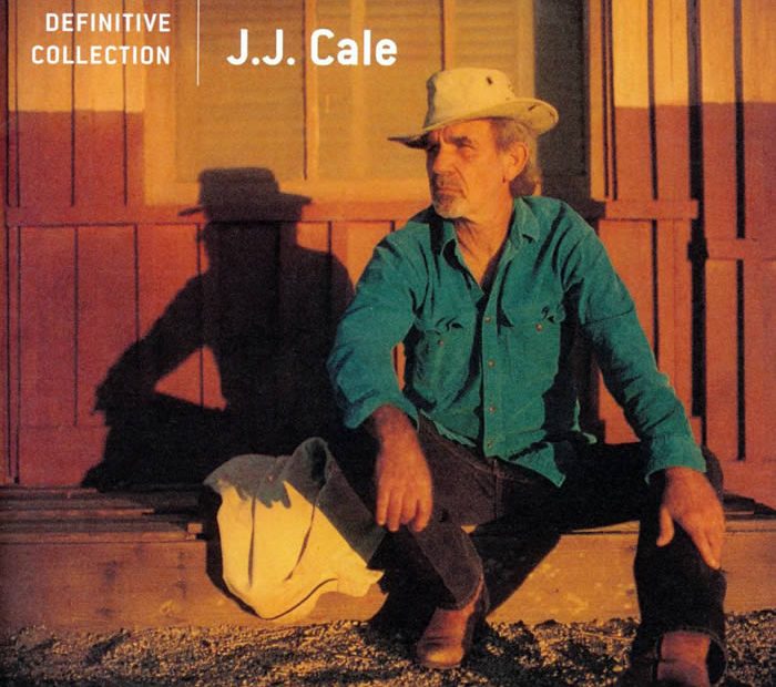 Efemérides de la música popular, 5 de diciembre