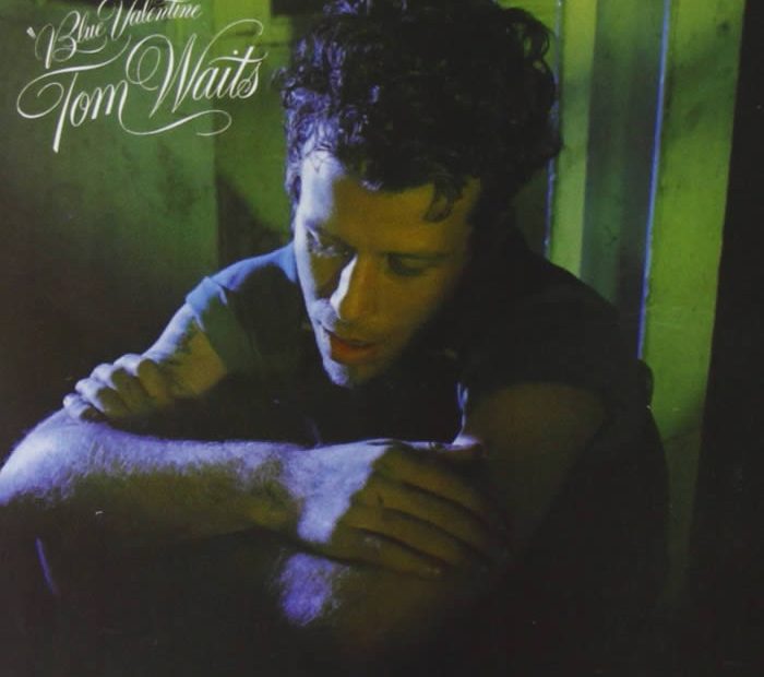 Efemérides de la música popular, 7 de diciembre