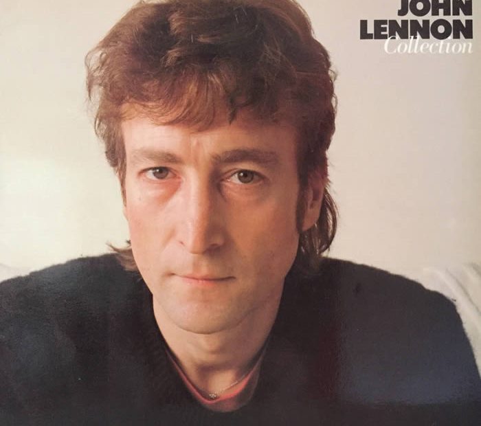 Efemérides de la música popular, 8 de diciembre