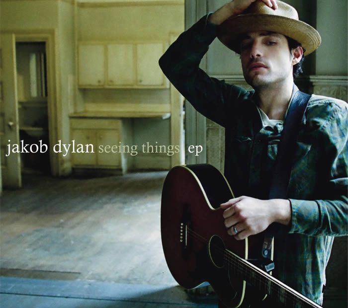 Efemérides de la música popular, 9 de diciembre