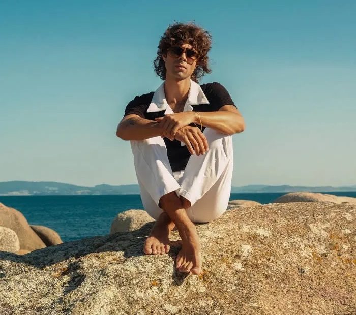 Estas son las fechas de los conciertos de AIEnRUTa del mes de diciembre