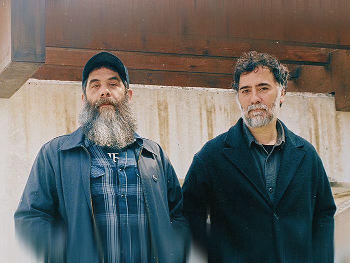 «Estoy vivo de milagro, podría haber muerto dos veces»