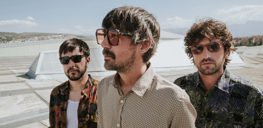 Festial! 2026 presenta su cartel