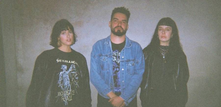 Grande Amore anuncia su gira de siete conciertos #GPS16 de Girando Por Salas