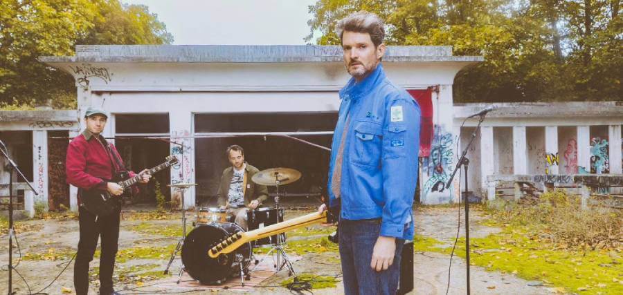 Islasónica 2026 anuncia sus primeras confirmaciones