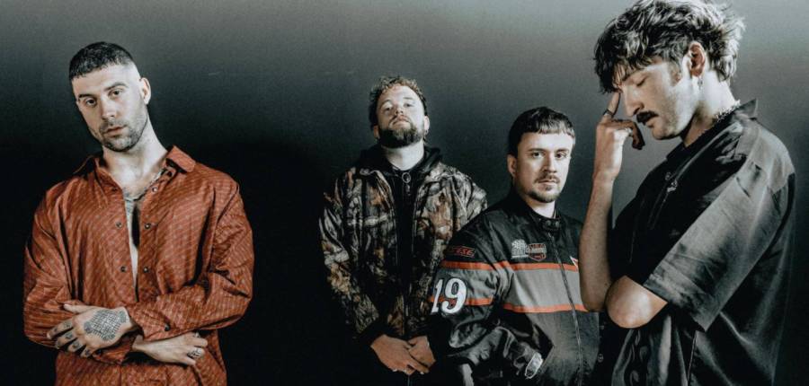 Maruja anuncian nuevas fechas para sus conciertos en Madrid y Barcelona