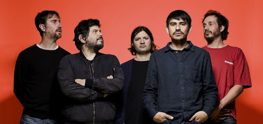Prestoso Fest 2026 anuncia sus primeras confirmaciones