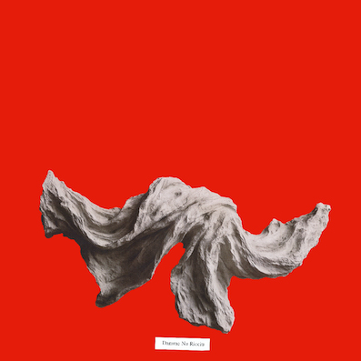 Raül Refree y Maria Mazzotta ofrecen un adelanto del disco que han grabado juntos